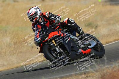 media/Sep-21-2024-TrackXperience (Sat) [[01aa277b37]]/Level 3/10am (Turn 12)/